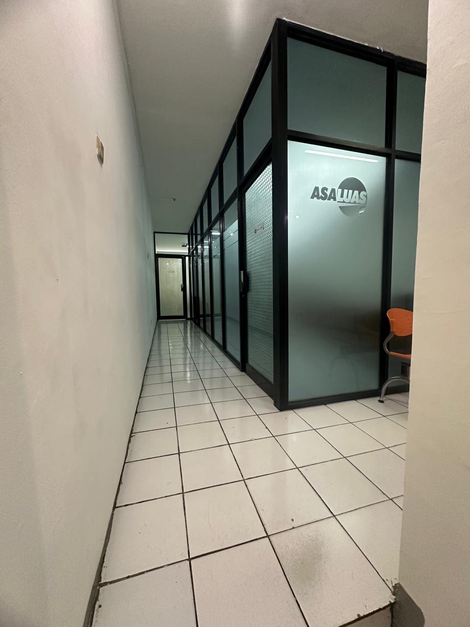 Dijual Ruko Sunter, Luas 5x15 Meter, Kode :18187 Ta Gallery