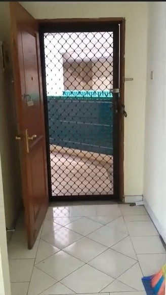 Dijual/Disewa Apartemen Cempaka Mas, Luas 94 Meter, Kode :20821 Br Gallery