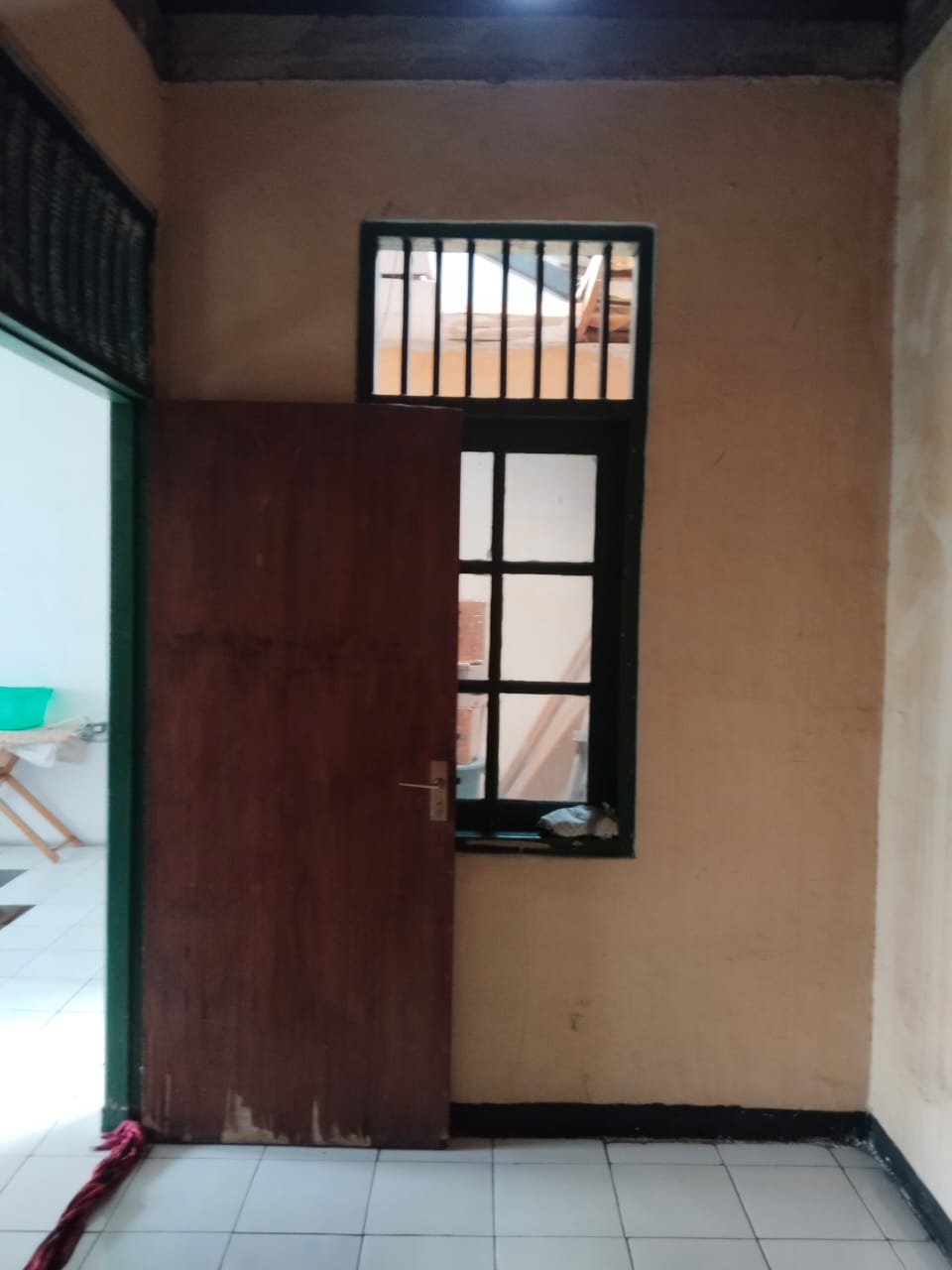 Dijual Rumah Sunter, Luas 7x10 Meter, Kode :21391 Dj Gallery