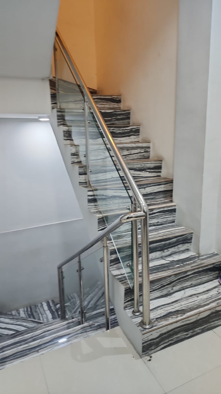 Dijual Rumah Sunter, Luas 6x16 Meter, Kode :13235 Ap Gallery