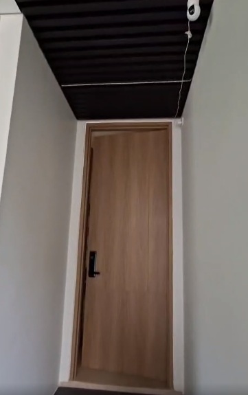 Disewa Rumah Tangerang, Full Furnish, Luas 7x12 Meter, Kode :21536 Li Gallery