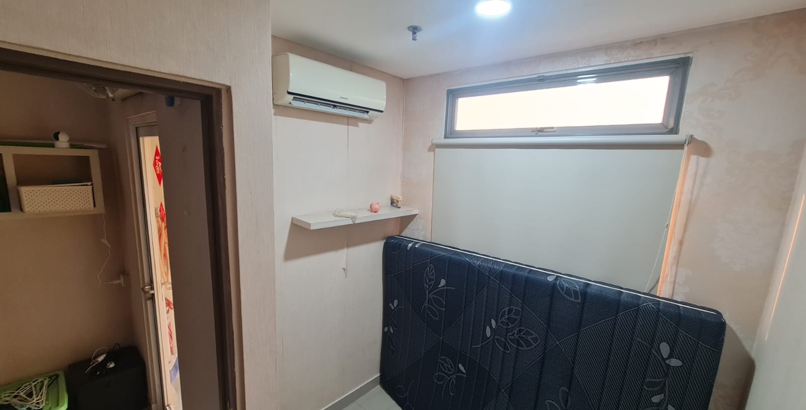 Dijual Apartemen Sunter Icon, Furnish, Luas 45,77 Meter, Kode :20291 Ad Gallery