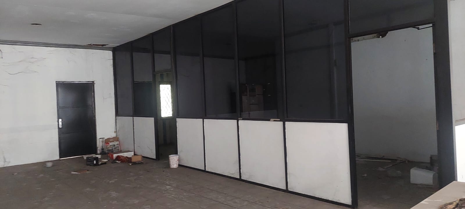 Disewa Ruko Koja, Strategis, Luas 400 Meter, Kode :20790 Br Gallery