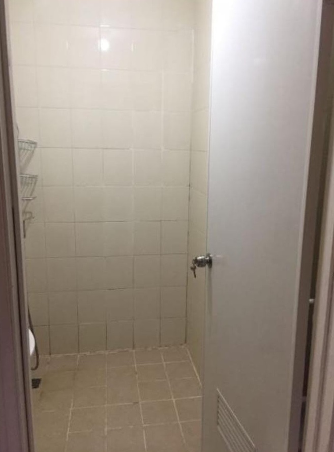 Disewa Apartemen Sunter Icon, Full Furnish, Luas 45 Meter, Kode :21462 Ha Gallery