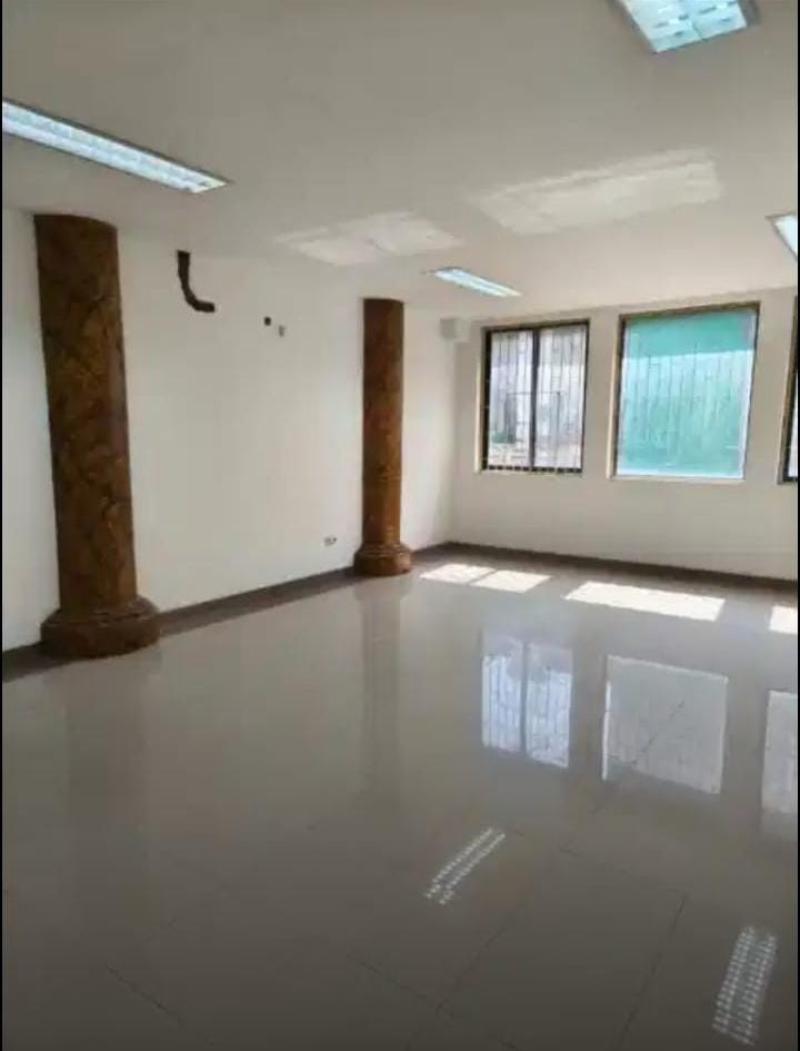Disewa Ruko Mangga Besar, Luas 5x14 Meter, Kode :21474 Ha Gallery
