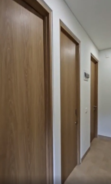 Disewa Rumah Tangerang, Full Furnish, Luas 7x12 Meter, Kode :21536 Li Gallery