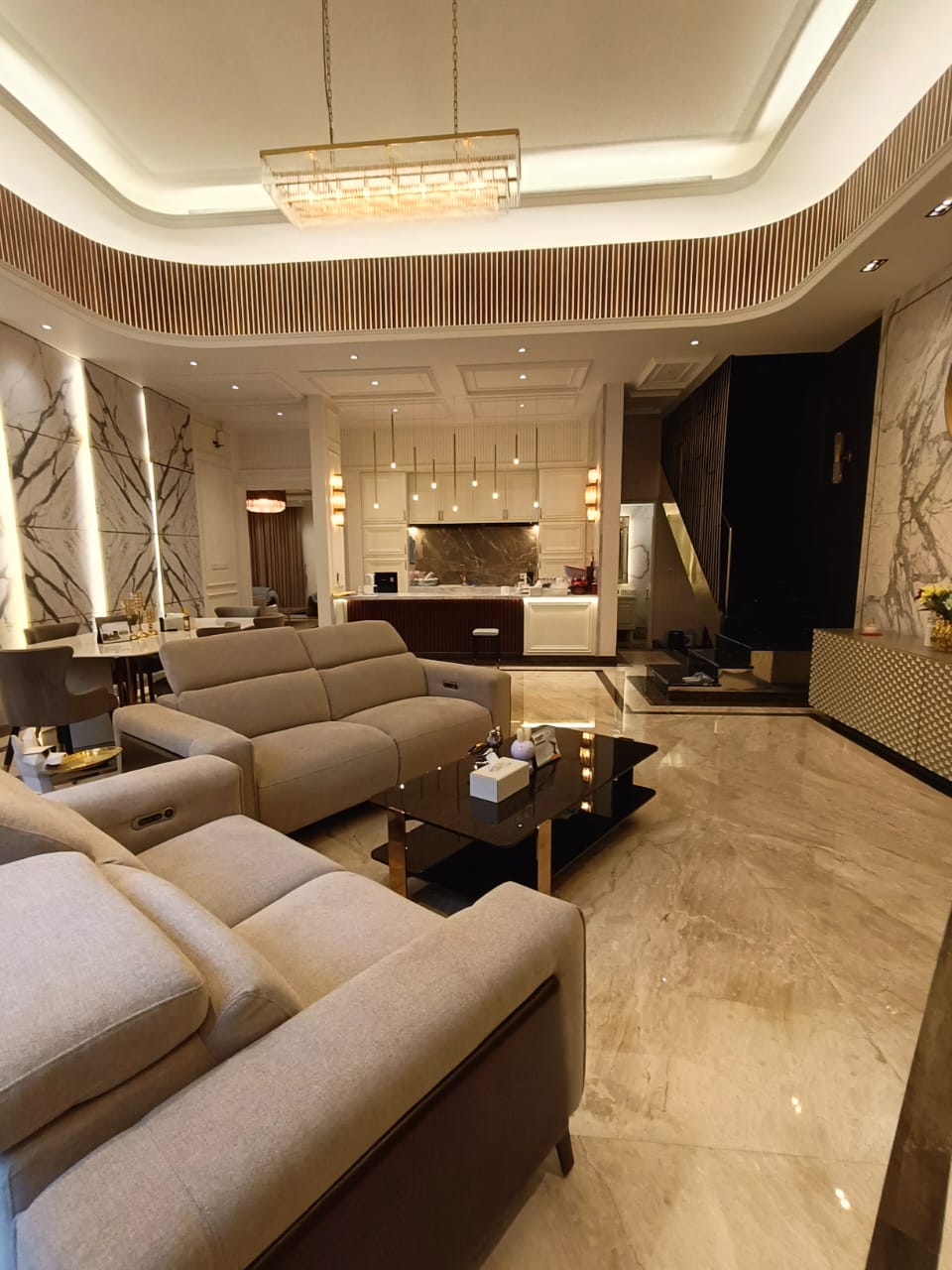 Dijual Rumah Menteng, Bagus Dan Mewah, Luas 318 Meter, Kode :21325 Si Gallery