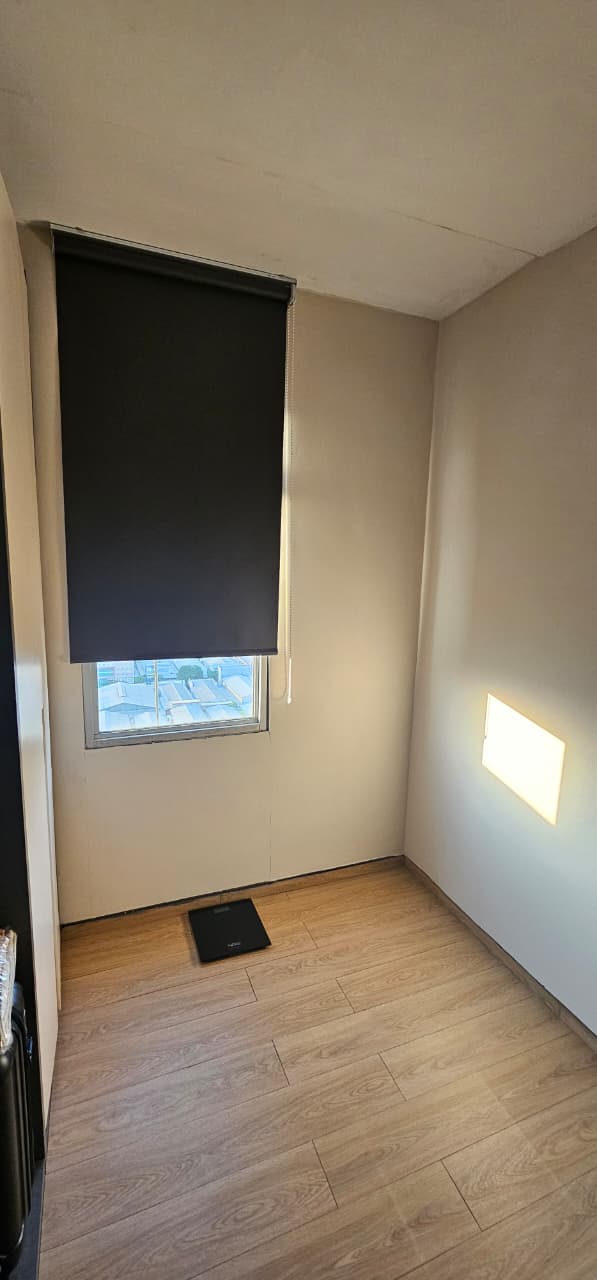 Dijual Apartemen Green Lake, Luas 42 Meter, Kode :16054 Ak Gallery