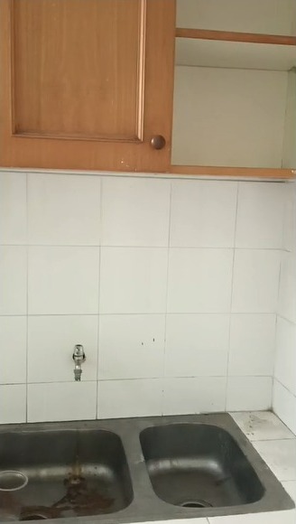 Dijual/Disewa Apartemen Cempaka Mas, Luas 94 Meter, Kode :20821 Br Gallery