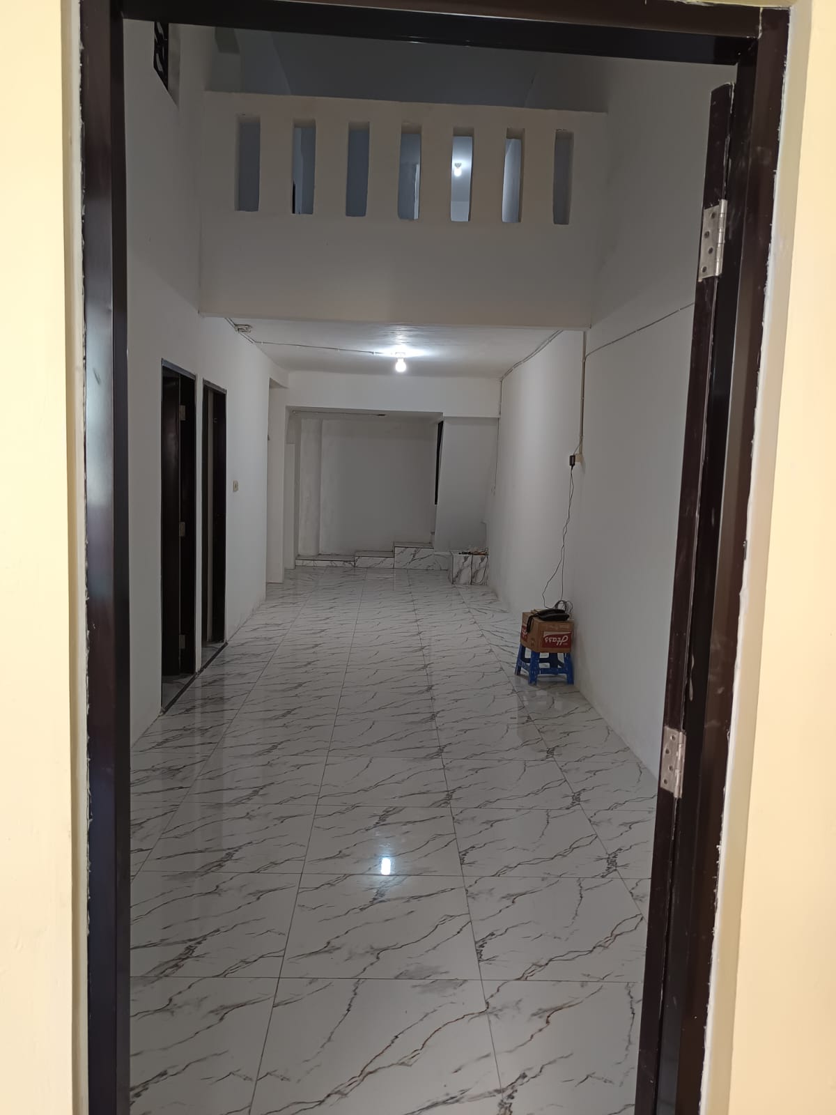 Disewa Rumah Sunter, Bagus Dan Siap Huni, Luas 6x16 Meter, Kode :13241 Ap Gallery