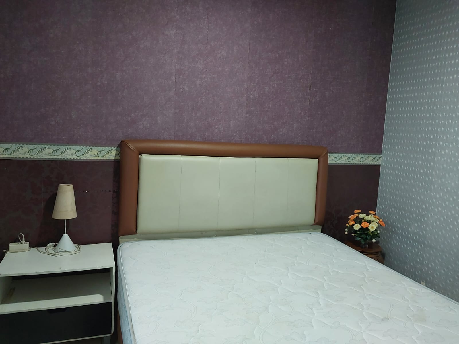 Disewa Apartemen City Home MOI, Furnish, Luas 45 Meter, Kode :21469 Ha Gallery