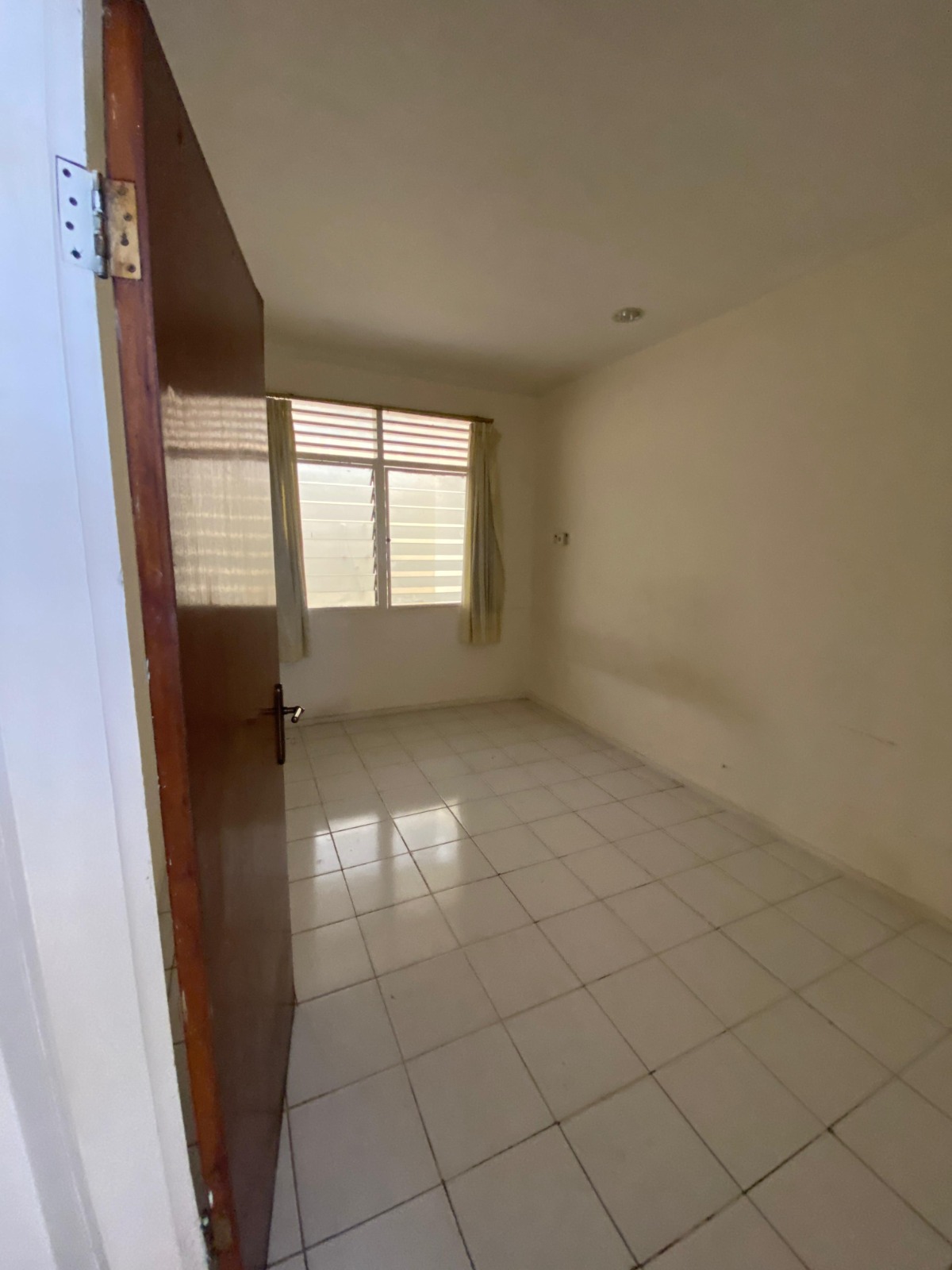   Dijual Rumah Kelapa Gading, Luas 6x17 Meter, Kode :21510 Si Gallery