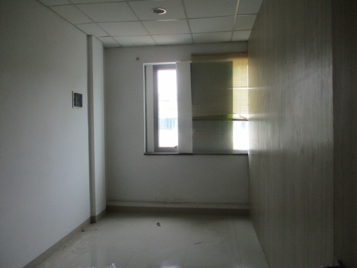 Dijual/Disewa Ruko Sunter, Luas 5x15 Meter, Kode :15048 Si Gallery