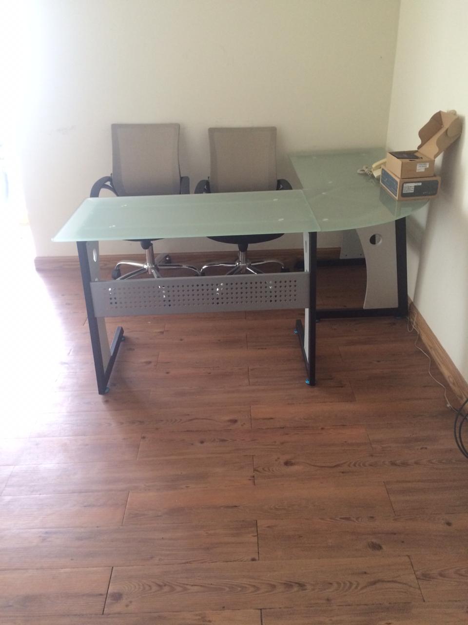 Dijual Office The Mansion, Luas 45 Meter, Kode :21634 Js Gallery