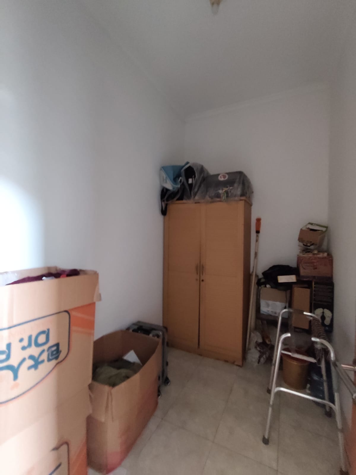 Rumah Dijual Kayu Putih, Luas 6x15 Meter, Kode :20966 Ha Gallery