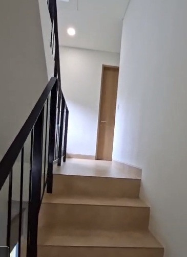 Disewa Rumah Tangerang, Full Furnish, Luas 7x12 Meter, Kode :21536 Li Gallery