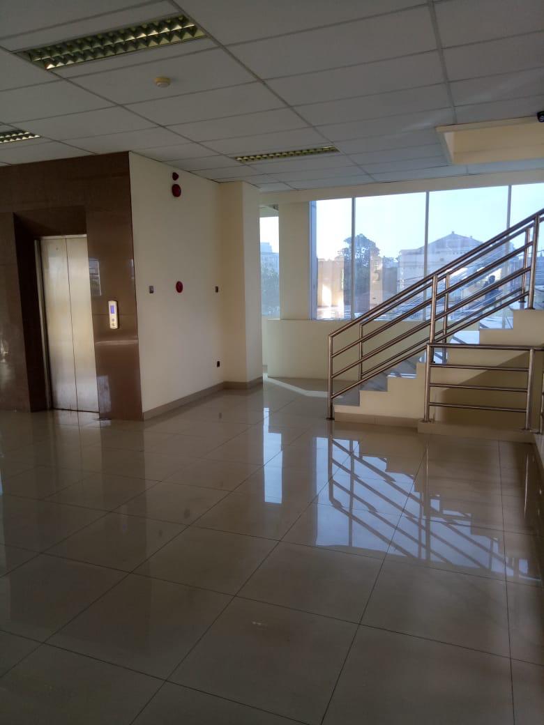 Dijual/Disewa Gedung Cikini, Luas 800 Meter, Kode :19668 Wb/Br Gallery