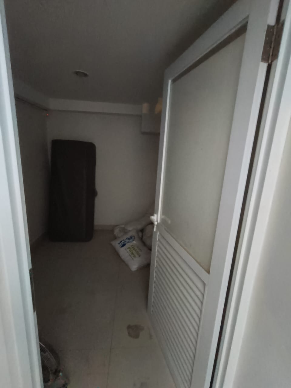 Dijual Rumah Menteng, Bagus Dan Mewah, Luas 318 Meter, Kode :21325 Si Gallery