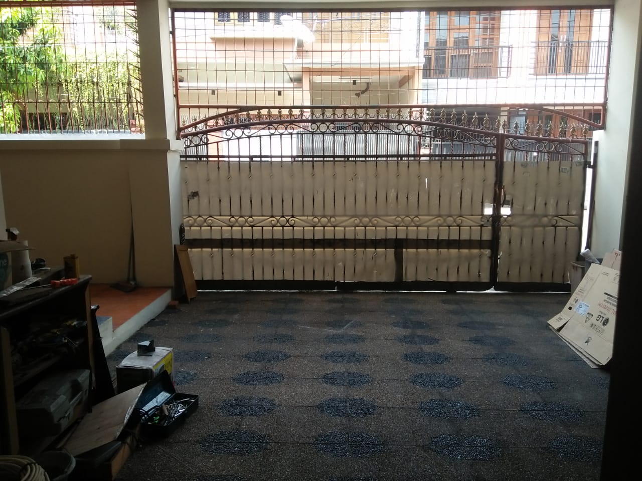 Disewa Rumah Kayu Putih, Hook, Luas 265 Meter, Kode :21540 Br Gallery