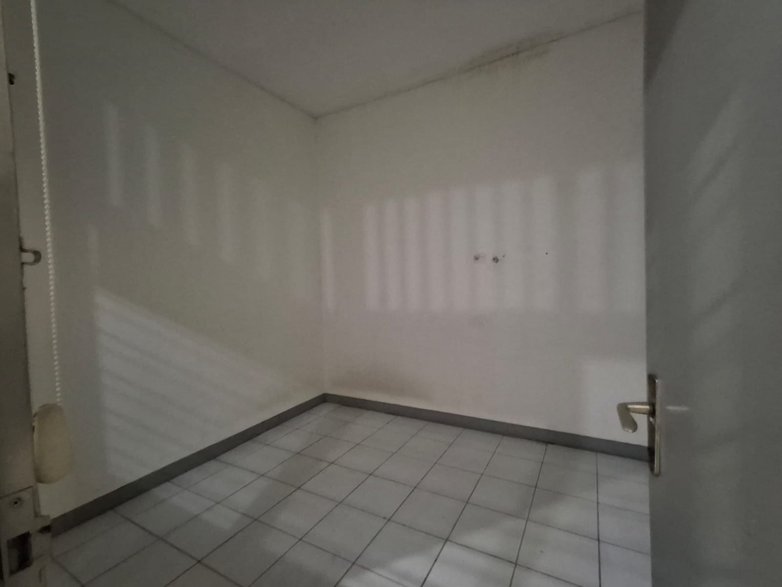 Dijual Rumah Sunter, Luas 6x14 Meter, Kode :21562 He/Ata Gallery