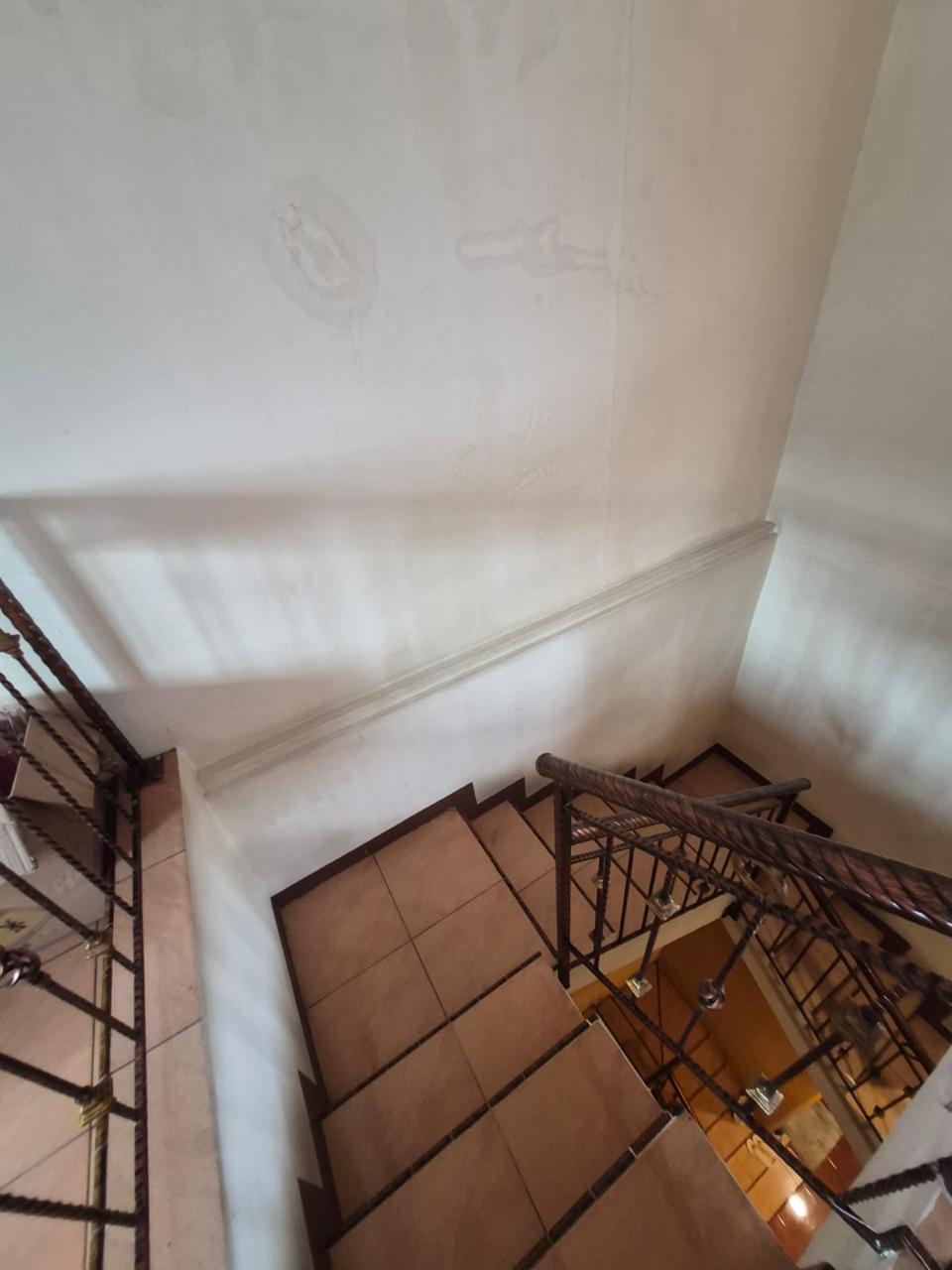   Dijual Rumah Sunter, Luas 7x11 Meter, Kode :21538 Ta Gallery