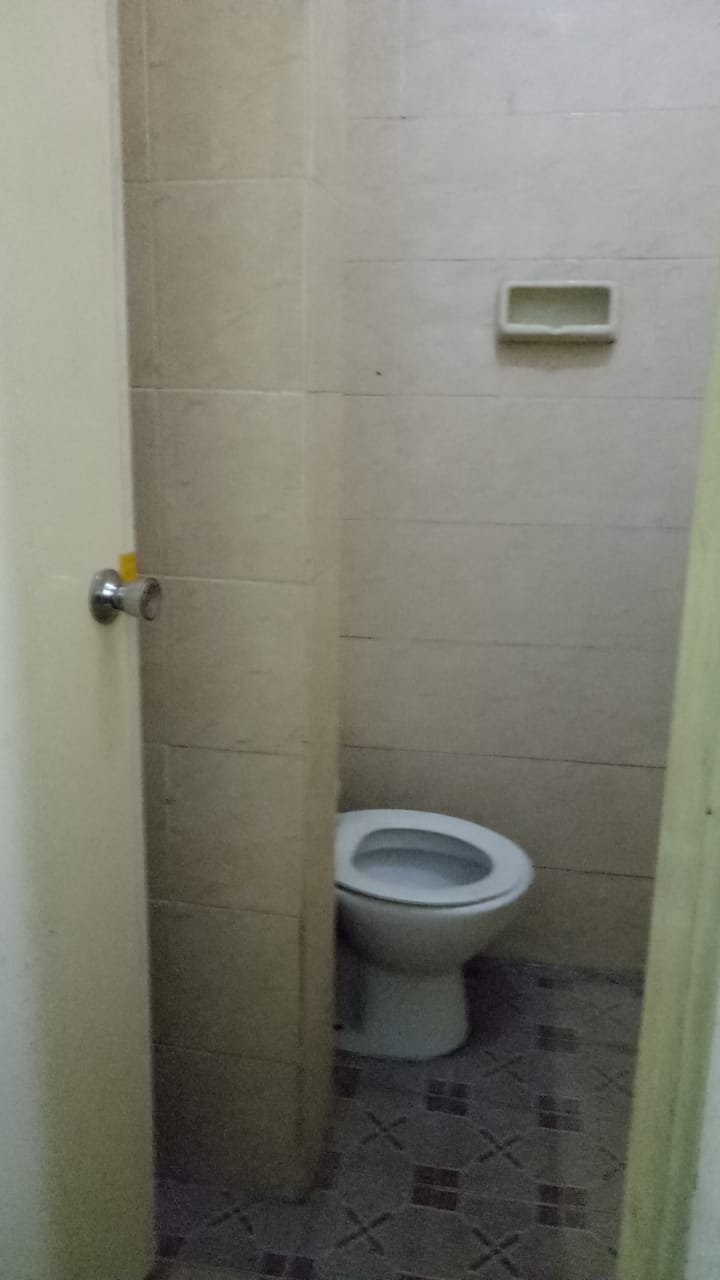  Dijual Rumah Mangga Besar, Hitung Tanah, Luas 6x19 Meter, Kode :10663 Si Gallery