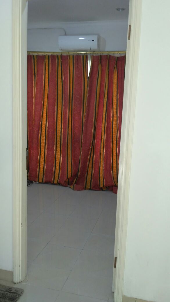 Dijual Rumah Ancol, Luas 7x20 Meter, Kode :21499 Ha Gallery