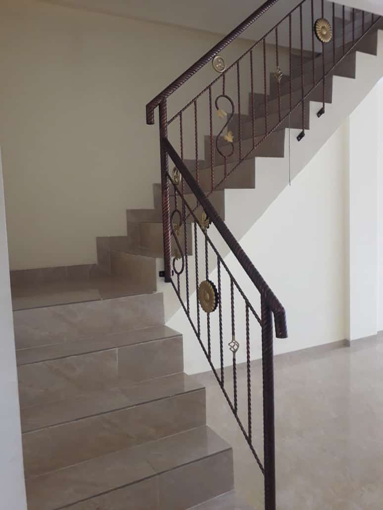 Dijual/Disewa Ruko Pesanggrahan, Strategis, Luas 147 Meter, Kode :21677 Wb/Br Gallery