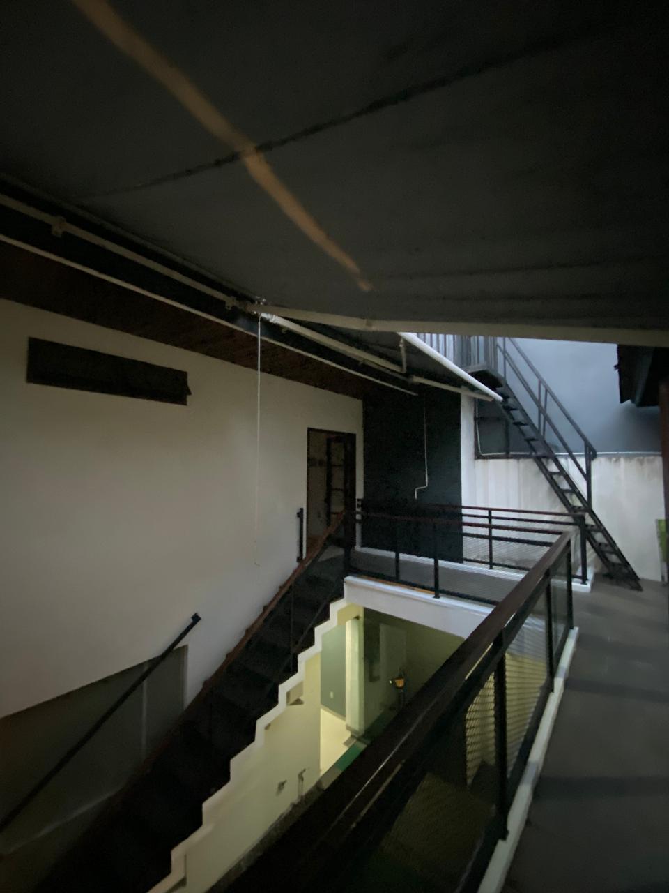 Disewa Rumah Kemang, Strategis, Luas 200 Meter, Kode :21674 Br/Wb Gallery