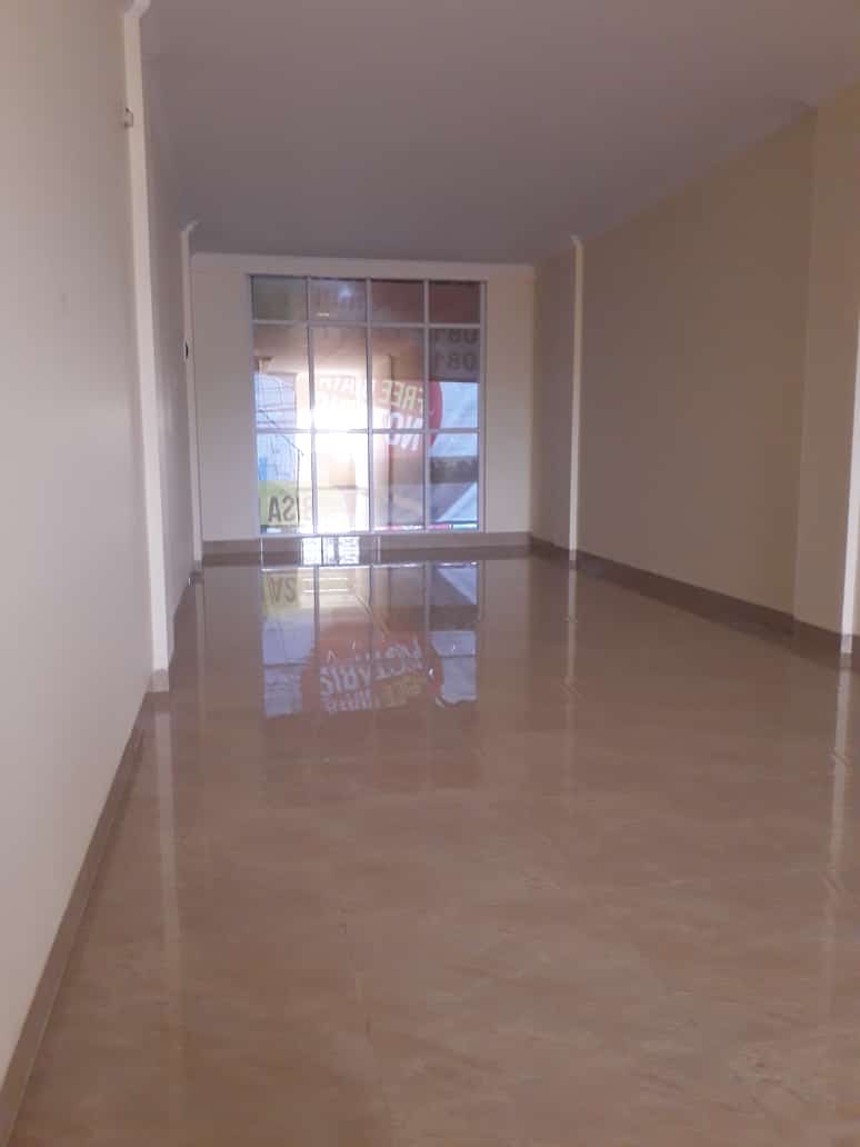 Dijual/Disewa Ruko Pesanggrahan, Strategis, Luas 147 Meter, Kode :21677 Wb/Br Gallery