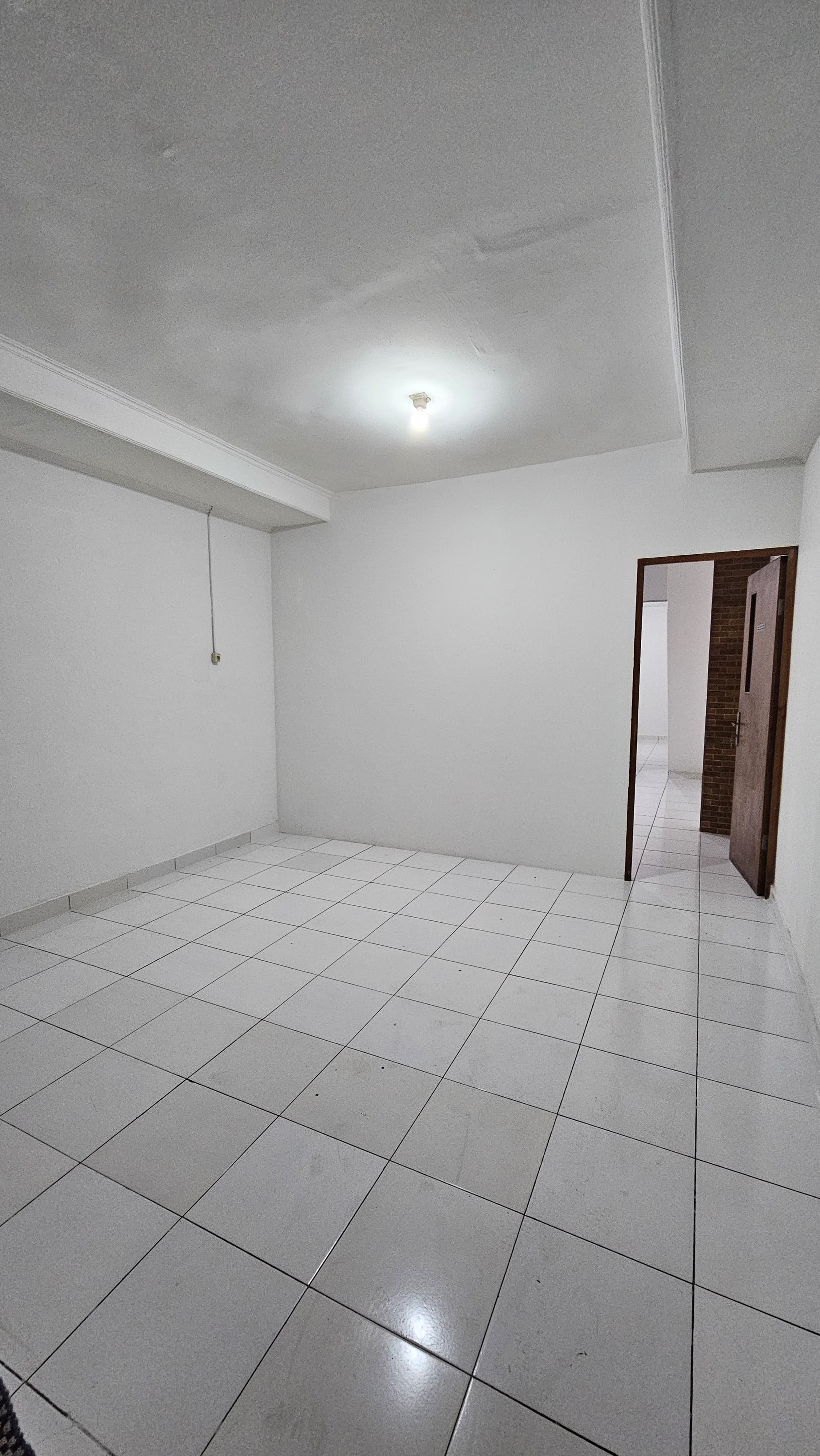 Disewa Ruko Harapan Indah, Luas 4x20 Meter, Kode :20964 Ha/Wb Gallery