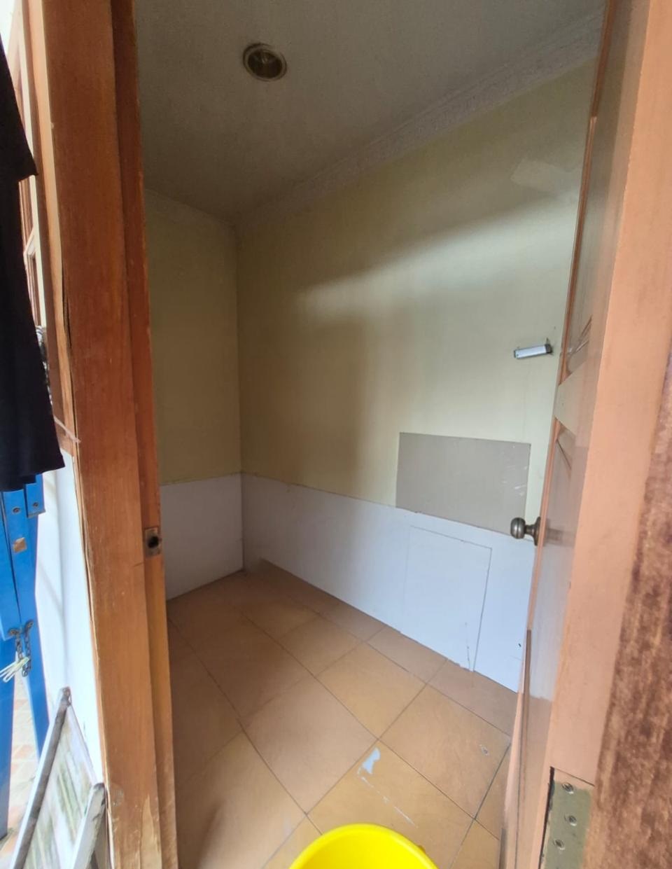   Dijual Rumah Sunter, Luas 7x11 Meter, Kode :21538 Ta Gallery