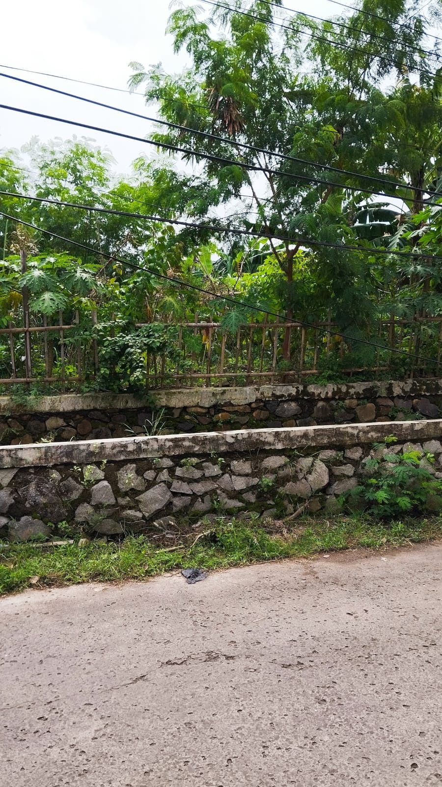 Dijual Rumah Harapan Indah, Luas 13,5x11 Meter, Kode :19685 Br/Wb Gallery