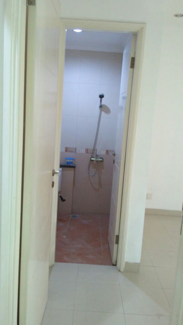 Dijual Rumah Ancol, Luas 7x20 Meter, Kode :21499 Ha Gallery
