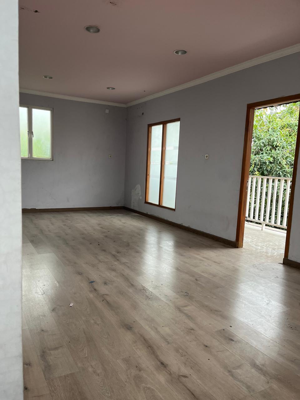 Disewa Rumah Plumpang, Luas 100 Meter, Kode :21618 Si Gallery