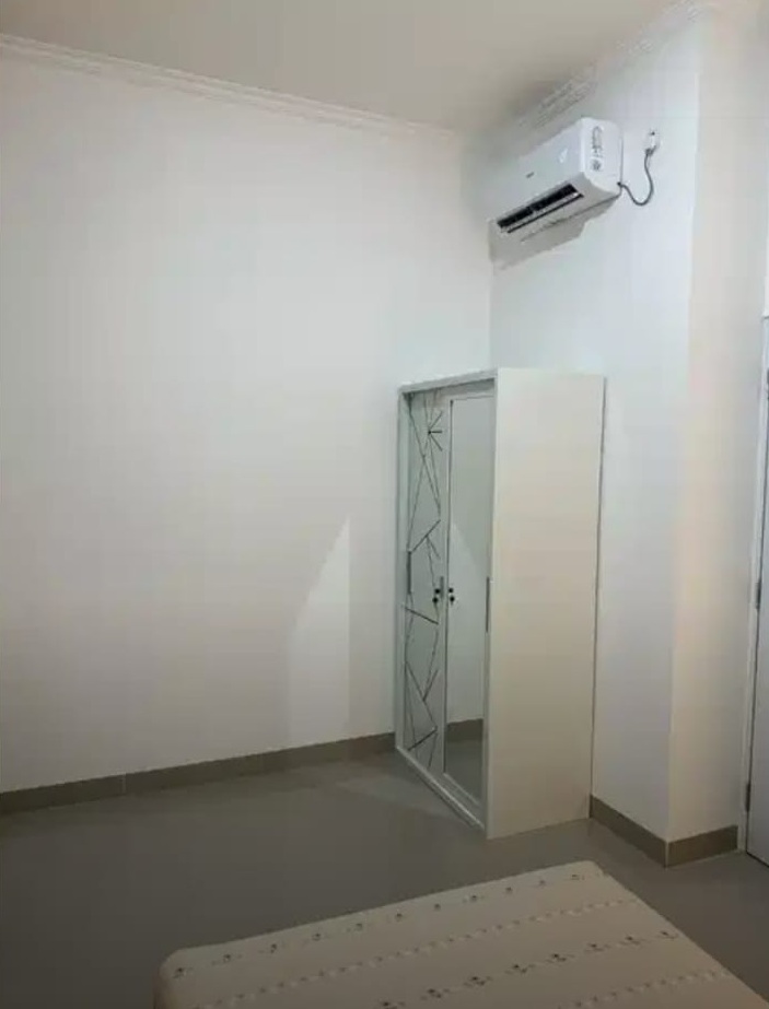 Disewa Rumah Cempaka Putih, Luas 30 Meter, Kode :20953 Ha/Jn Gallery