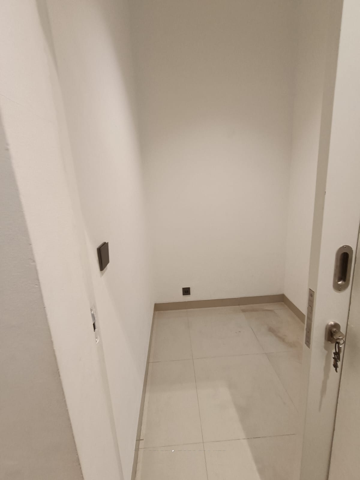  Disewa Rumah Kemayoran, Furnish, Luas 8x15 Meter, Kode :20336 Si Gallery