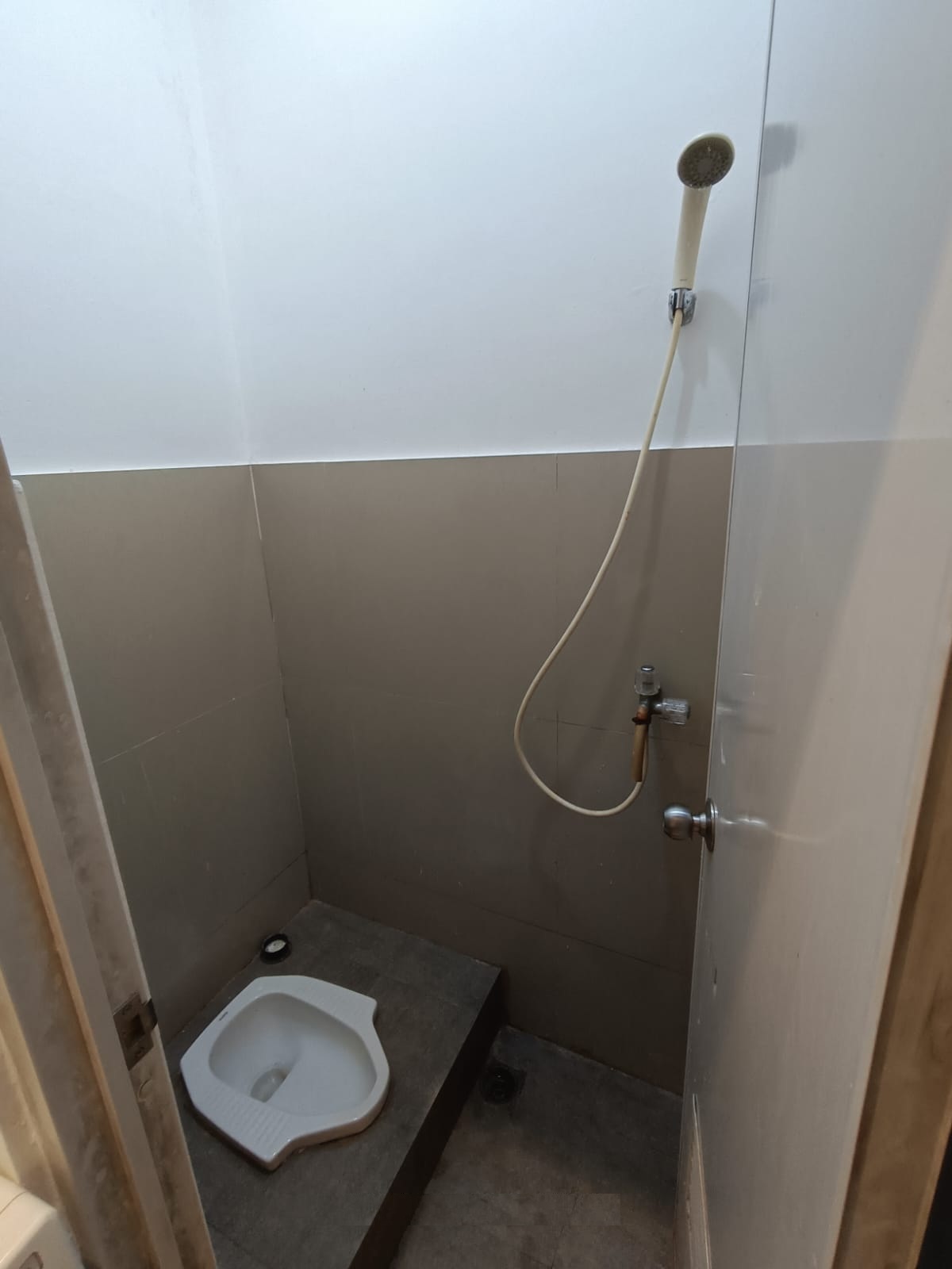  Disewa Rumah Kemayoran, Furnish, Luas 8x15 Meter, Kode :20336 Si Gallery