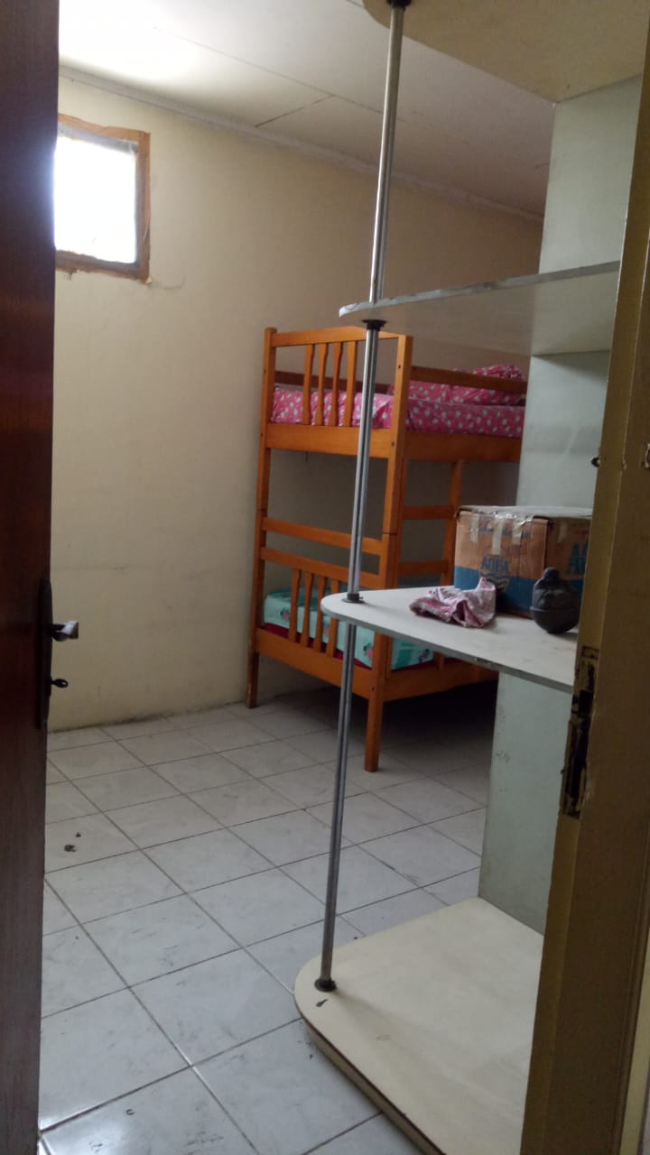  Dijual Rumah Mangga Besar, Hitung Tanah, Luas 6x19 Meter, Kode :10663 Si Gallery