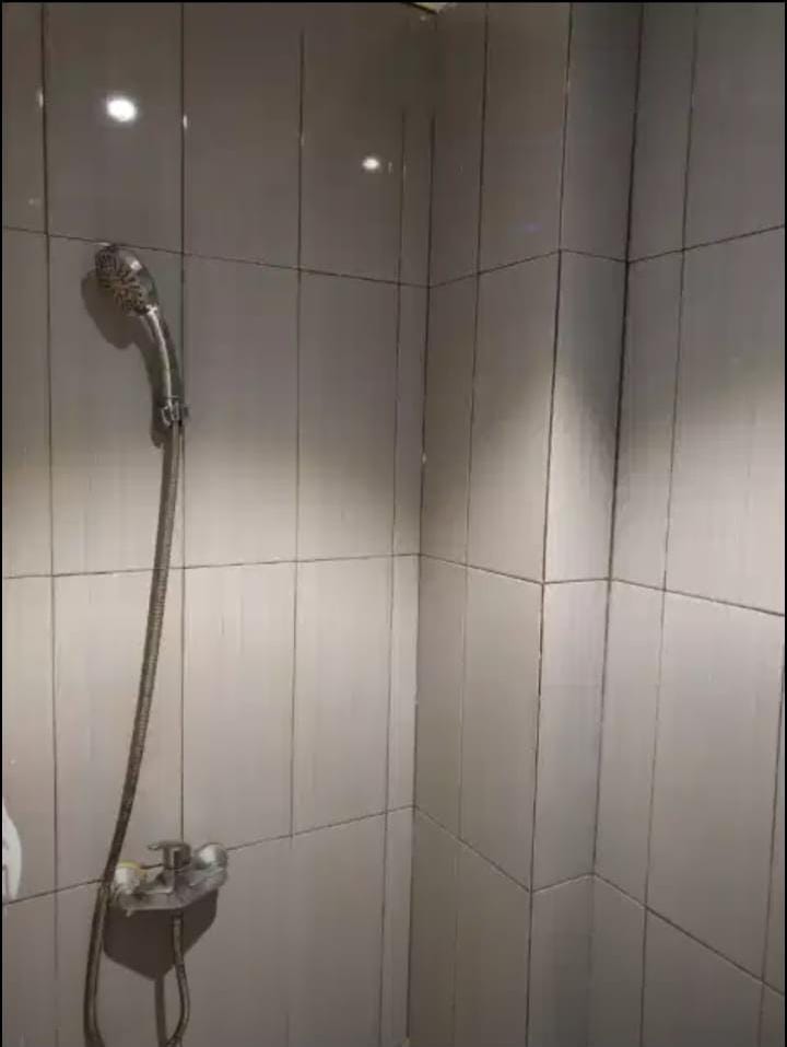 Disewa Apartemen Sunter Icon, Furnish, Luas 80 Meter, Kode :21463 Ha Gallery