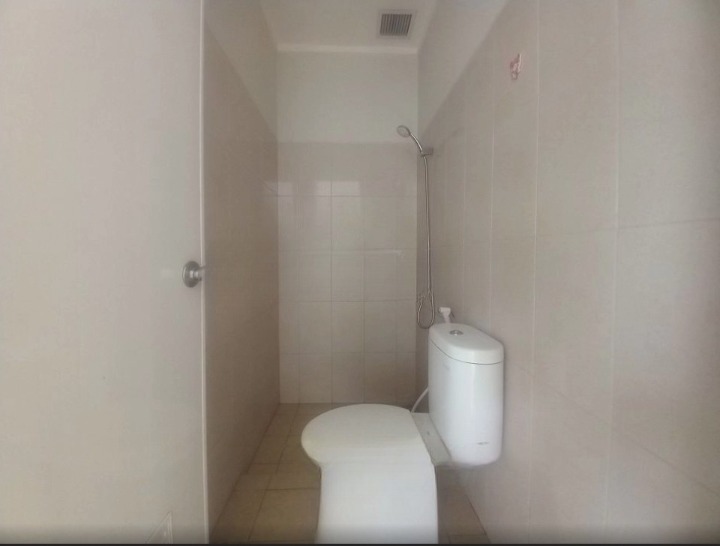 Dijual/Disewa Rumah Karawang, Luas 7x12 Meter, Kode :19617 Si Gallery