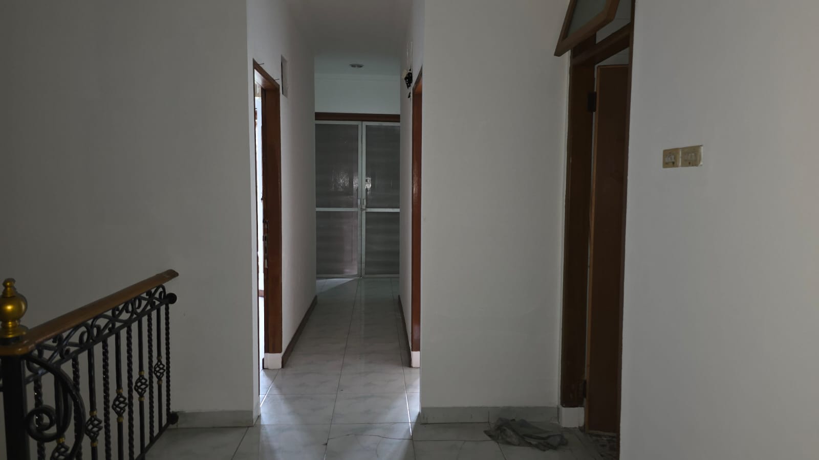 Dijual Rumah Sunter, Luas 7x23 Meter, Kode :21546 Ta Gallery