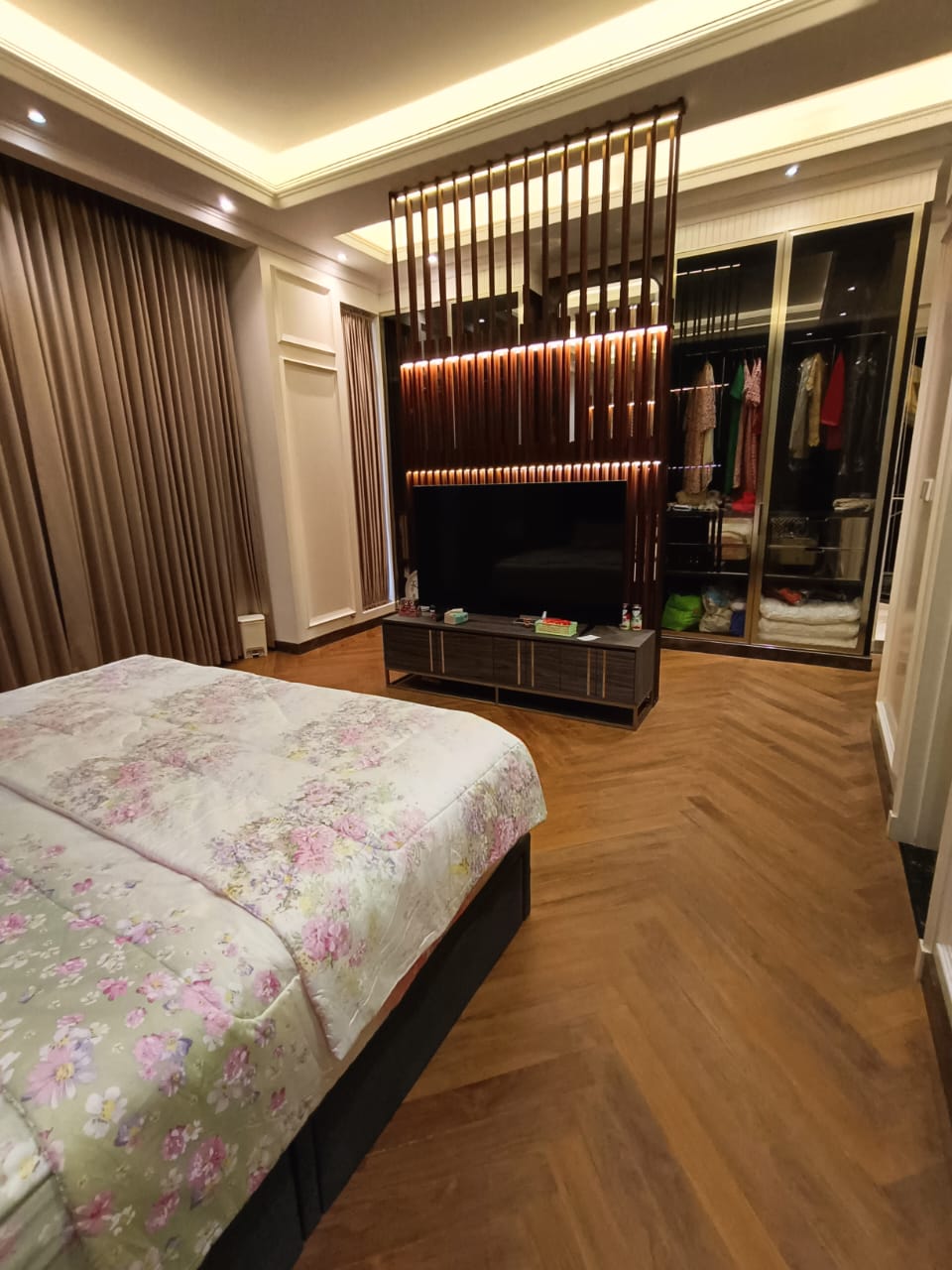 Dijual Rumah Menteng, Bagus Dan Mewah, Luas 318 Meter, Kode :21325 Si Gallery