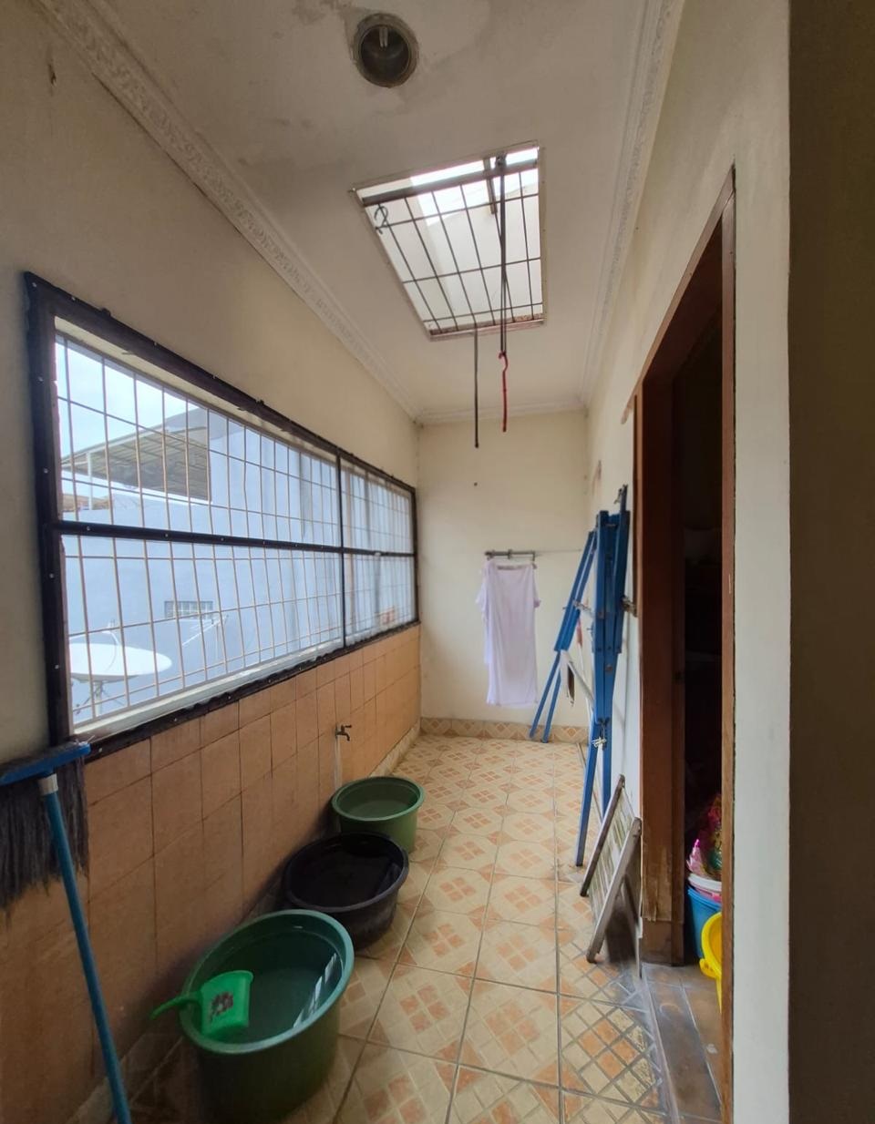   Dijual Rumah Sunter, Luas 7x11 Meter, Kode :21538 Ta Gallery