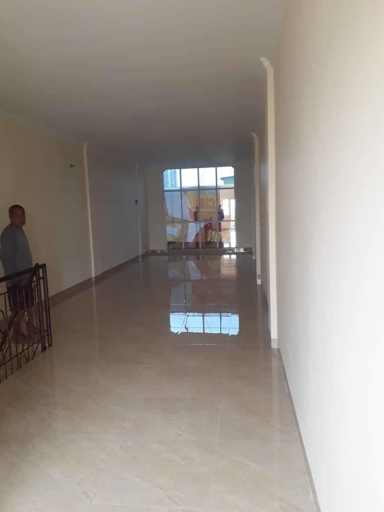Dijual/Disewa Ruko Pesanggrahan, Strategis, Luas 137 Meter, Kode :21678 Wb/Br Gallery