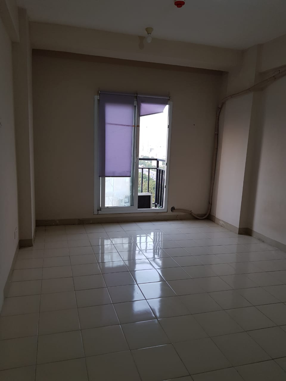 Dijual Apartemen Sunter Park View, Luas 25 Meter, Kode :21655 Ta Gallery