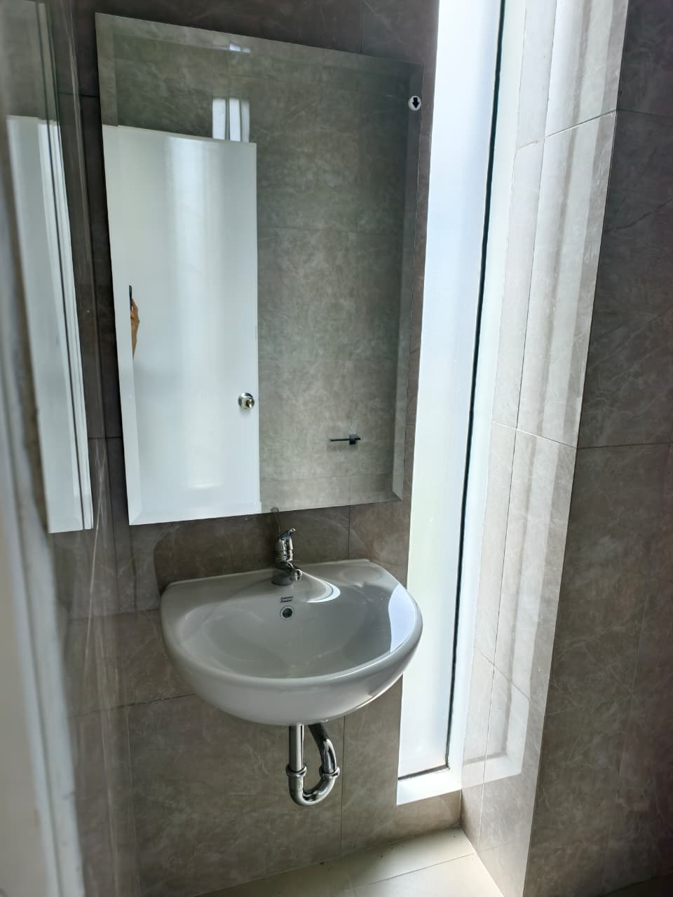 Dijual Ruko Tangerang, Luas 50 Meter, Kode :20905 Si Gallery