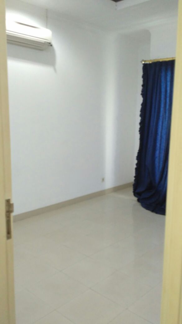 Dijual Rumah Ancol, Luas 7x20 Meter, Kode :21499 Ha Gallery