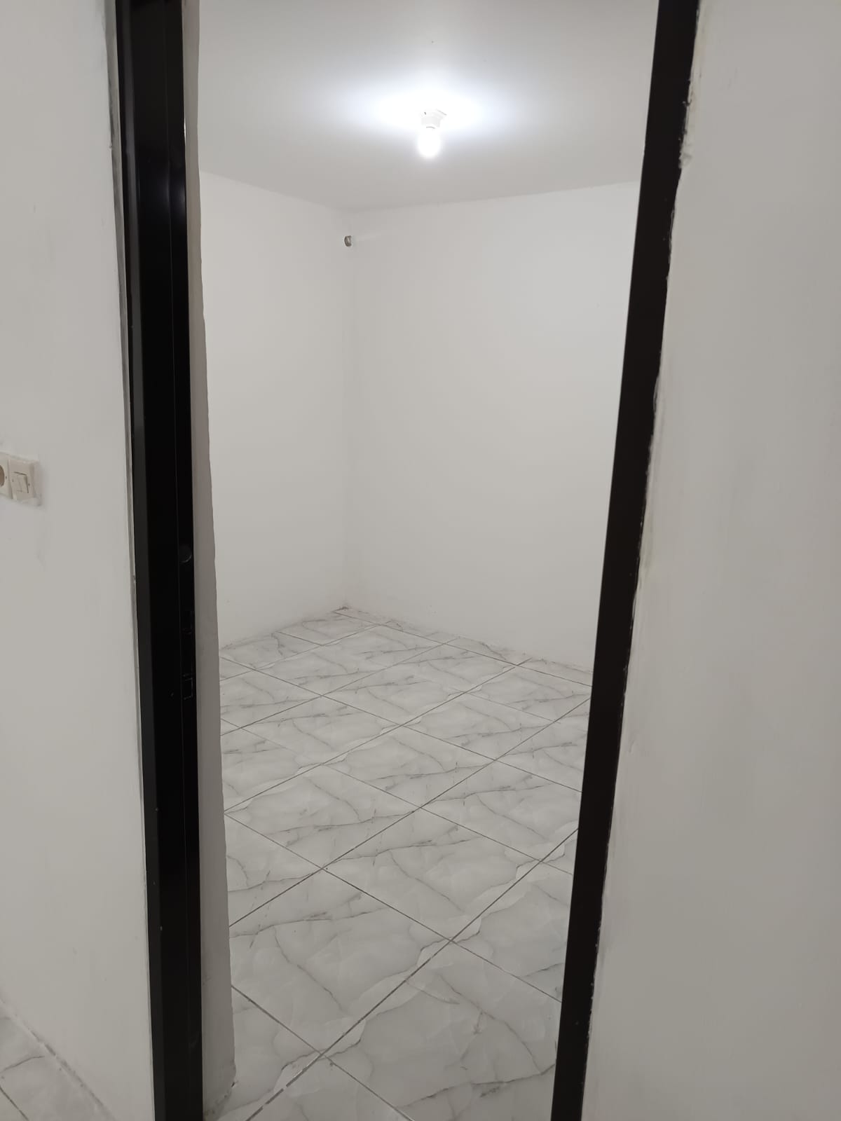 Disewa Rumah Sunter, Bagus Dan Siap Huni, Luas 6x16 Meter, Kode :13241 Ap Gallery