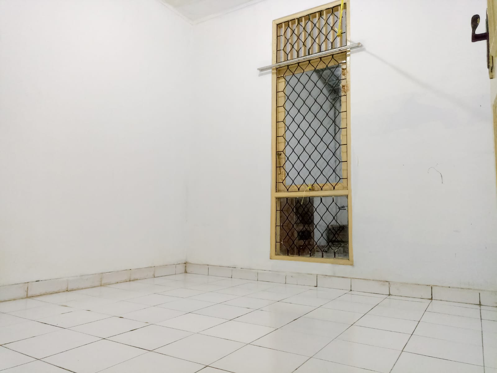 Dijual Rumah Bekasi, Luas 99 Meter, Kode :21339 Si Gallery